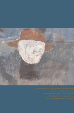 PROJECTEN-CULTURE-16