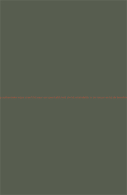 PROJECTEN-CULTURE-22