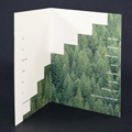 PROJECTEN-IDENTITY-27