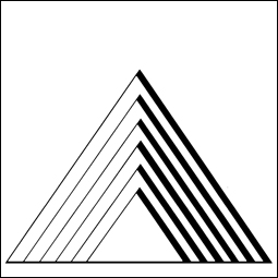 PROJECTEN-IDENTITY-71