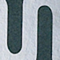 PROJECTEN-INDUSTRY-90