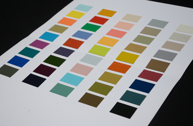 PROJECTEN-TRENDS-73