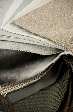 PROJECTEN-TRENDS-84
