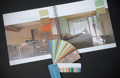 PROJECTEN-TRENDS-91